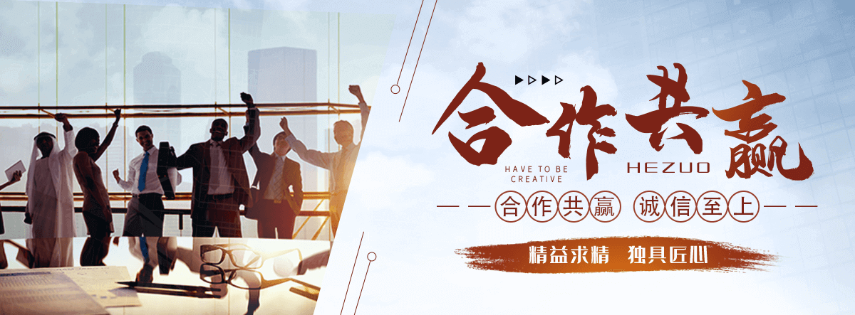 石楼C型钢源头工厂