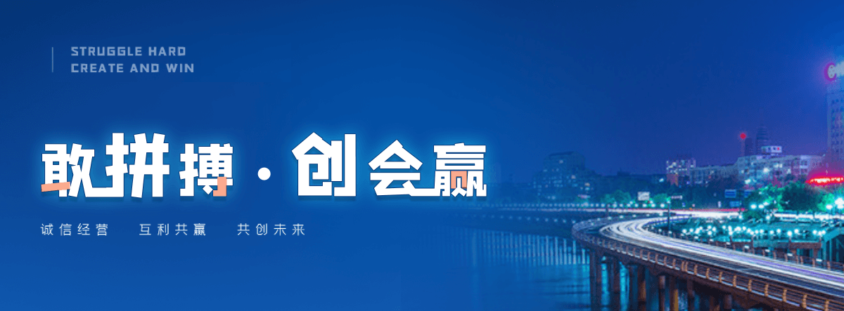 石楼U型钢厂家